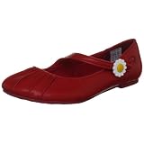 ROCKET DOG Valtina Womens Ballet pumps