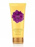 ヴィクトリアシークレット　ココナッツパッション ハンド&ボディクリーム COCONUT PASSION ULTRA-MOISTURIZING HAND AND BODY CREAM