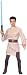 Star Wars Adults Mens Jedi Knight Master Costume