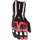 Joe Rocket Pro Street Leather Gloves