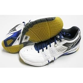 Yonex Power Cushion 101 MX