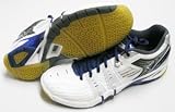 Yonex Power Cushion 101 MX