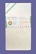 Naturepedic - No Compromise Organic Cotton Classic Seamless 150