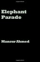 Elephant Parade