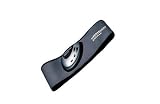 Slendertone Flex Max Abs for Women.
