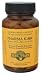 Herb Pharm - Pharma Kava 60 Caps