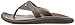 Chaco Women's Palma Flip-W Flip Sandal