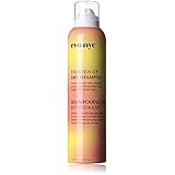 Eva NYC Freshen Up Dry Shampoo, 5.3 Ounce