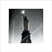 Anonymous - Statue of Liberty Size 12x12 by Unknown. Size 12.00 inches width by 12.00 inches height. High Quality Art Poster Print
