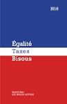 �GALIT� TAXES BISOUS