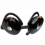 Ibizia iBSH-08 Bluetooth Stereo Headset