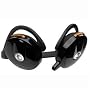 Ibizia iBSH-08 Bluetooth Stereo Headset