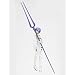 Evangelion Rei Ayanami Bandage Version Revoltech Figure