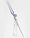 Revoltech > Fraulein No.008 Ayanami Rei (Bandage Version) Action Figure_s-1