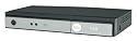 CMX&nbsp;DVB 3760 Digitaler Satelliten Receiver&nbsp;(DVB-S, HDMI, DiSEqC,&nbsp;2 x Scart-Anschl&uuml;sse)&nbsp;schwarz