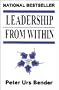Leadership from Within