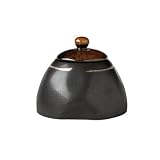 Joseph Abboud Constellation Sugar Bowl with Lid