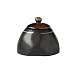 Joseph Abboud Constellation Sugar Bowl with Lid