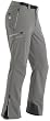 Marmot Tioga Softshell Pant - Men's