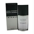 L'Eau d'Issey Pour Homme Intense After Shave Balm