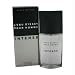 L'Eau d'Issey Pour Homme Intense After Shave Balm