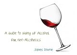 A Guide to Giving Up Alcohol for Non-Alcoholics