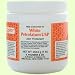E.Fougera Petroleum Jelly White