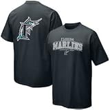 Florida Marlins Junior