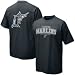 Nike Florida Marlins Black Everyday T-shirt