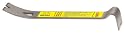 Klein 66384 14-Inch Spring-Steel Ripping Bar
