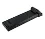 Hi-Capacity Camera battery for: Kodak DCS Pro SLR/n