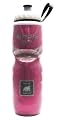 Polar Insulated Water Bottle (24-Ounce, Pink)