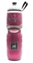 Polar Insulated Water Bottle (24-Ounce, Pink)