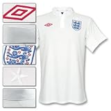 Umbro