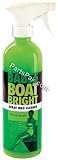 Babe's Boat Care Babe's Boat Brite GLN - BB7001