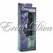 Clitapatra Twister Purple