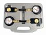 Disc Brake System Tester