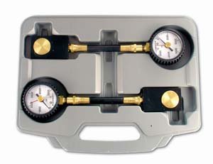 Innovative Products of America 7884 Brake Pad Pressure Tester On Sale