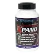 Xpand-DymatizeNutrition Pro Line Nitric Oxide Reactor , 240 Caplets