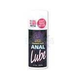 Docs Anal Lube 5.1 oz.