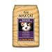Nutro Max Cat Senior Roasted Chicken Dry Cat Food (3-lb bag)