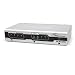 Electronics : MIDIMAN USB MIDISPORT 4x4 USB MIDI Interface