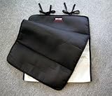 ＳＥＶ　ストレッチマット　サイズ：（１７０ｃｍ×６０ｃｍ）の画像