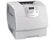 T644N  Lv Label 4ROW Printer