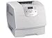 T644N  Lv Label 4ROW Printer
