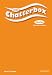 Book New Chatterbox Starter: Teacher's Book