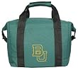 Baylor Bears Kolder 12 Pack Cooler Bag - College Athletics Sports Merchandise