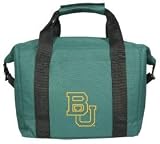 Baylor Bears Kolder 12 Pack Cooler Bag - COLLEGE ATHLETICS Sports Merchandise