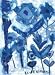 WVSA Holiday Note Cards to raise funds for ARTs in Education - Hello Winter by Kevin ...