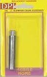 Prime Line Prod. 22250-C Casement Crank Extension